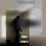 SHOMI3